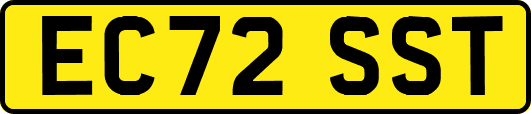 EC72SST
