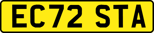 EC72STA