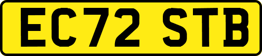 EC72STB