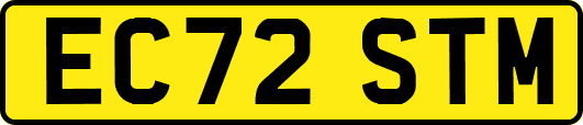 EC72STM