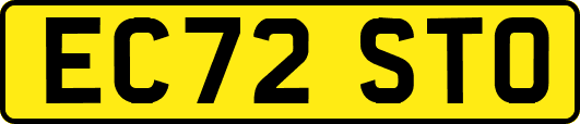 EC72STO
