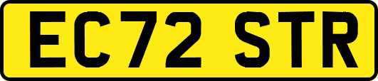 EC72STR