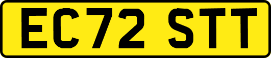 EC72STT