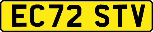EC72STV
