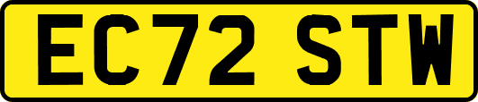 EC72STW