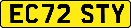 EC72STY