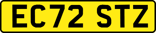 EC72STZ