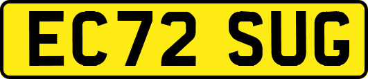 EC72SUG