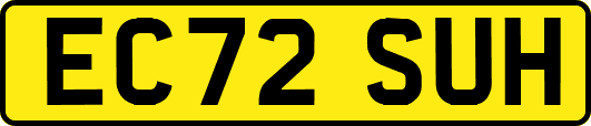 EC72SUH