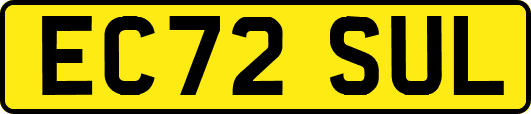 EC72SUL