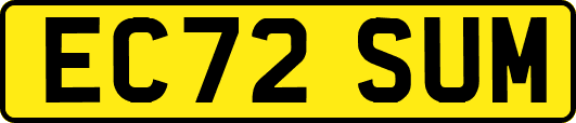 EC72SUM