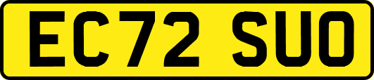 EC72SUO