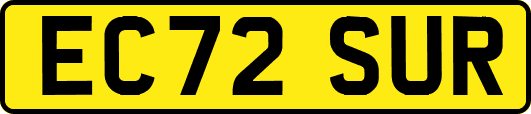 EC72SUR