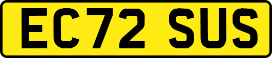 EC72SUS