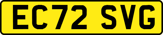 EC72SVG