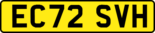 EC72SVH
