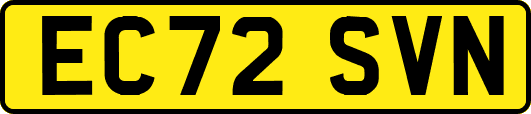 EC72SVN