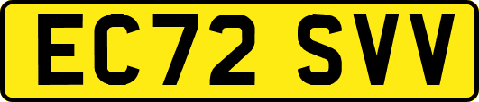 EC72SVV