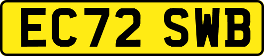 EC72SWB