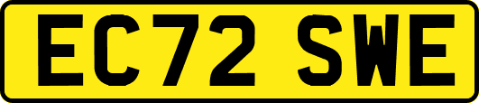 EC72SWE