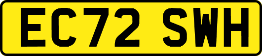 EC72SWH