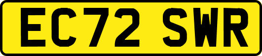 EC72SWR