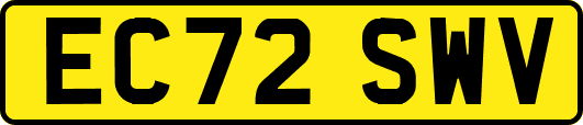 EC72SWV