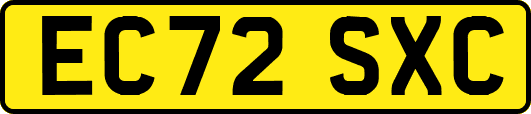 EC72SXC
