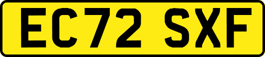EC72SXF