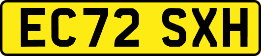 EC72SXH