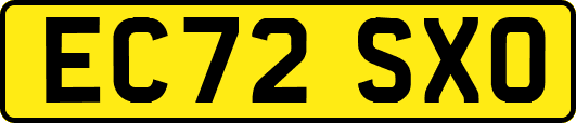 EC72SXO