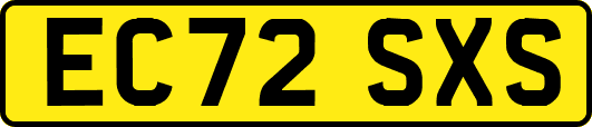 EC72SXS