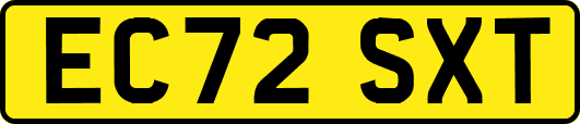 EC72SXT