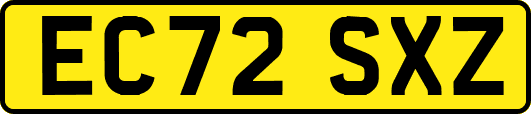 EC72SXZ