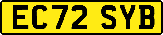 EC72SYB