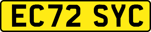 EC72SYC
