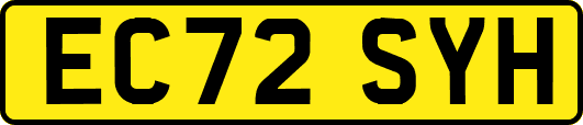 EC72SYH