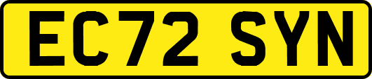 EC72SYN
