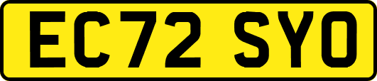 EC72SYO