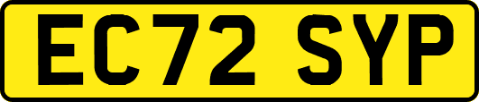 EC72SYP