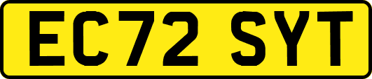 EC72SYT