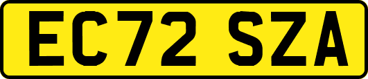 EC72SZA