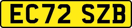 EC72SZB