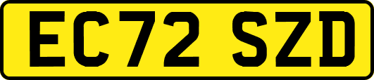 EC72SZD