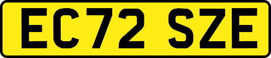 EC72SZE