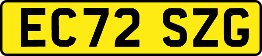 EC72SZG