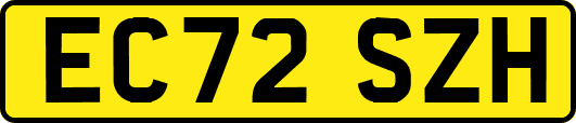 EC72SZH