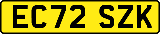 EC72SZK