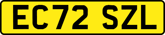 EC72SZL