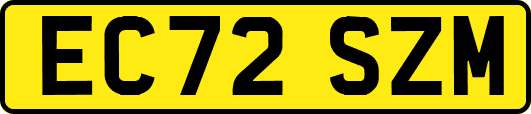 EC72SZM
